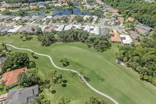 228 Vestavia Dr, Venice, FL 34292 - Photo 37