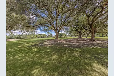 228 Vestavia Drive, Venice, FL 34292 - Photo 9