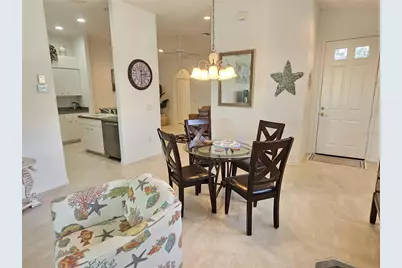 4332 Nizza Court, Venice, FL 34293 - Photo 7