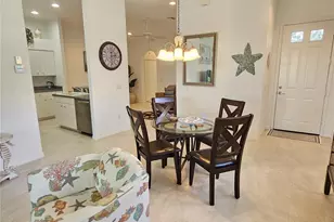 4332 Nizza Ct, Venice, FL 34293 - Photo 7
