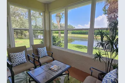 4332 Nizza Court, Venice, FL 34293 - Photo 11