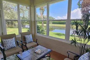 4332 Nizza Ct, Venice, FL 34293 - Photo 11
