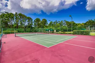 4332 Nizza Ct, Venice, FL 34293 - Photo 49