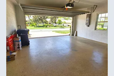 4332 Nizza Court, Venice, FL 34293 - Photo 43