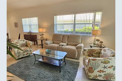 4332 Nizza Court, Venice, FL 34293 - Photo 17