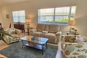4332 Nizza Ct, Venice, FL 34293 - Photo 17