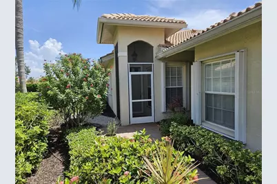 4332 Nizza Court, Venice, FL 34293 - Photo 5