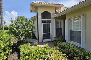 4332 Nizza Ct, Venice, FL 34293 - Photo 5