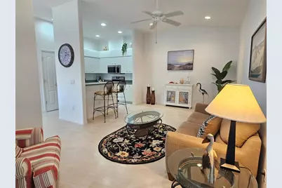 4332 Nizza Court, Venice, FL 34293 - Photo 31