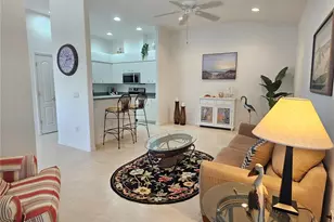 4332 Nizza Ct, Venice, FL 34293 - Photo 31