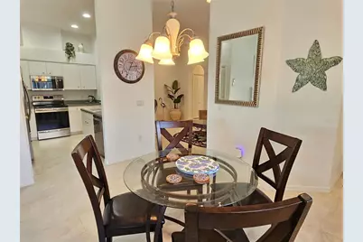 4332 Nizza Court, Venice, FL 34293 - Photo 21