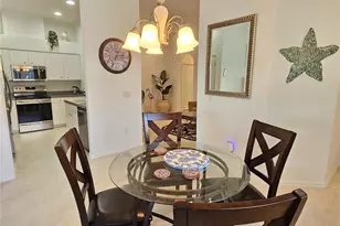 4332 Nizza Ct, Venice, FL 34293 - Photo 21