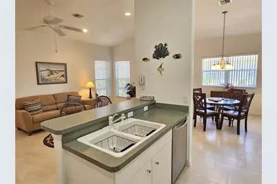 4332 Nizza Court, Venice, FL 34293 - Photo 25
