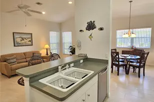 4332 Nizza Ct, Venice, FL 34293 - Photo 25