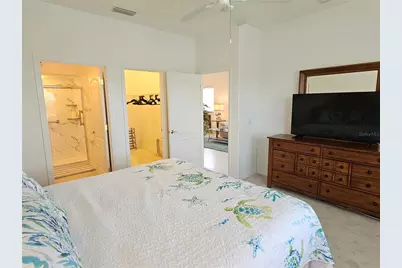 4332 Nizza Court, Venice, FL 34293 - Photo 35