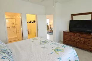 4332 Nizza Ct, Venice, FL 34293 - Photo 35