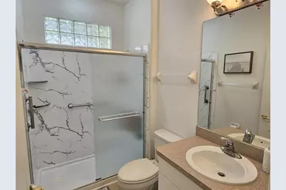 4332 Nizza Court, Venice, FL 34293 - Photo 41