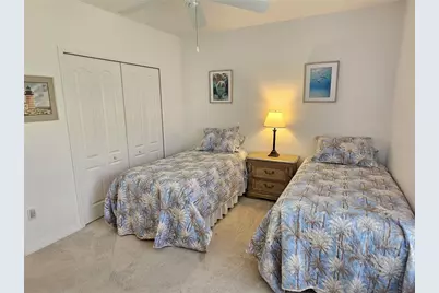 4332 Nizza Court, Venice, FL 34293 - Photo 39