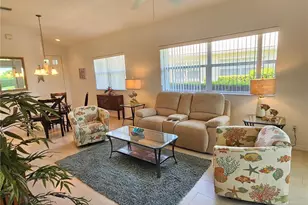 4332 Nizza Ct, Venice, FL 34293 - Photo 9