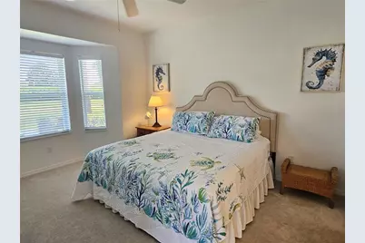 4332 Nizza Court, Venice, FL 34293 - Photo 33