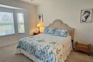 4332 Nizza Ct, Venice, FL 34293 - Photo 33