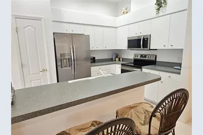 4332 Nizza Court, Venice, FL 34293 - Photo 23
