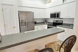 4332 Nizza Ct, Venice, FL 34293 - Photo 23