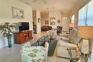 4332 Nizza Ct, Venice, FL 34293 - Photo 15