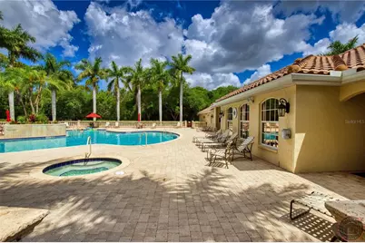 4332 Nizza Court, Venice, FL 34293 - Photo 3