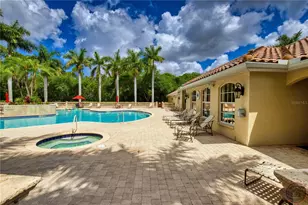 4332 Nizza Ct, Venice, FL 34293 - Photo 3