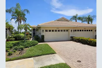 4332 Nizza Court, Venice, FL 34293 - Photo 1
