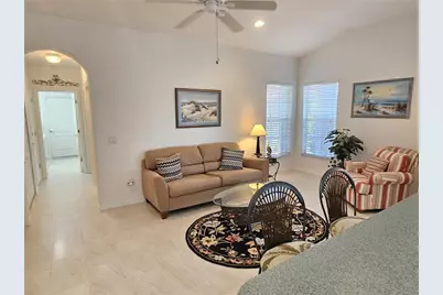 4332 Nizza Court, Venice, FL 34293 - Photo 27