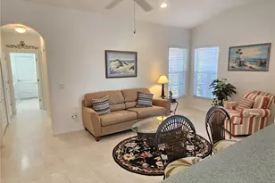 4332 Nizza Ct, Venice, FL 34293 - Photo 27