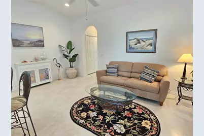 4332 Nizza Court, Venice, FL 34293 - Photo 29