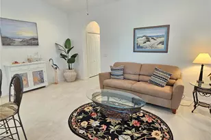 4332 Nizza Ct, Venice, FL 34293 - Photo 29