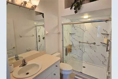 4332 Nizza Court, Venice, FL 34293 - Photo 37
