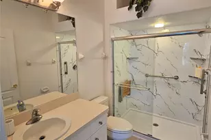 4332 Nizza Ct, Venice, FL 34293 - Photo 37