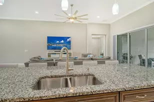 19815 Bridgetown Loop, Venice, FL 34293 - Photo 9