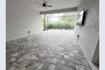 19815 Bridgetown Loop, Venice, FL 34293 - Photo 21