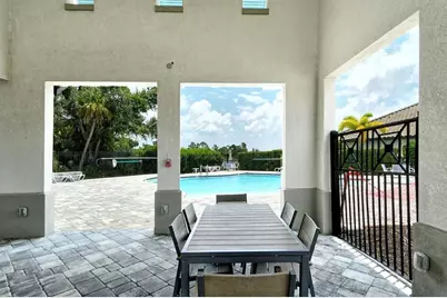 19815 Bridgetown Loop, Venice, FL 34293 - Photo 45