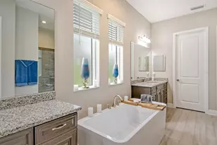 19815 Bridgetown Loop, Venice, FL 34293 - Photo 27