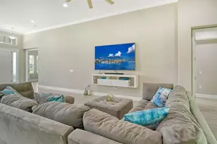 19815 Bridgetown Loop, Venice, FL 34293 - Photo 19