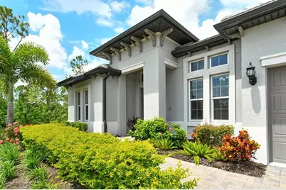 19815 Bridgetown Loop, Venice, FL 34293 - Photo 3
