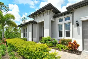 19815 Bridgetown Loop, Venice, FL 34293 - Photo 3