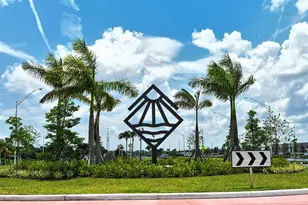 19815 Bridgetown Loop, Venice, FL 34293 - Photo 47