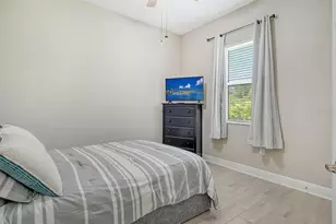 19815 Bridgetown Loop, Venice, FL 34293 - Photo 35