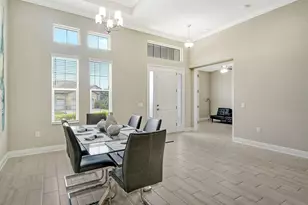19815 Bridgetown Loop, Venice, FL 34293 - Photo 15
