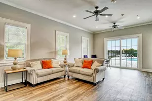 19815 Bridgetown Loop, Venice, FL 34293 - Photo 43
