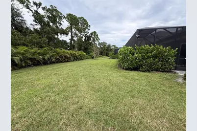 19815 Bridgetown Loop, Venice, FL 34293 - Photo 41
