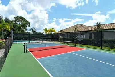 19815 Bridgetown Loop, Venice, FL 34293 - Photo 47